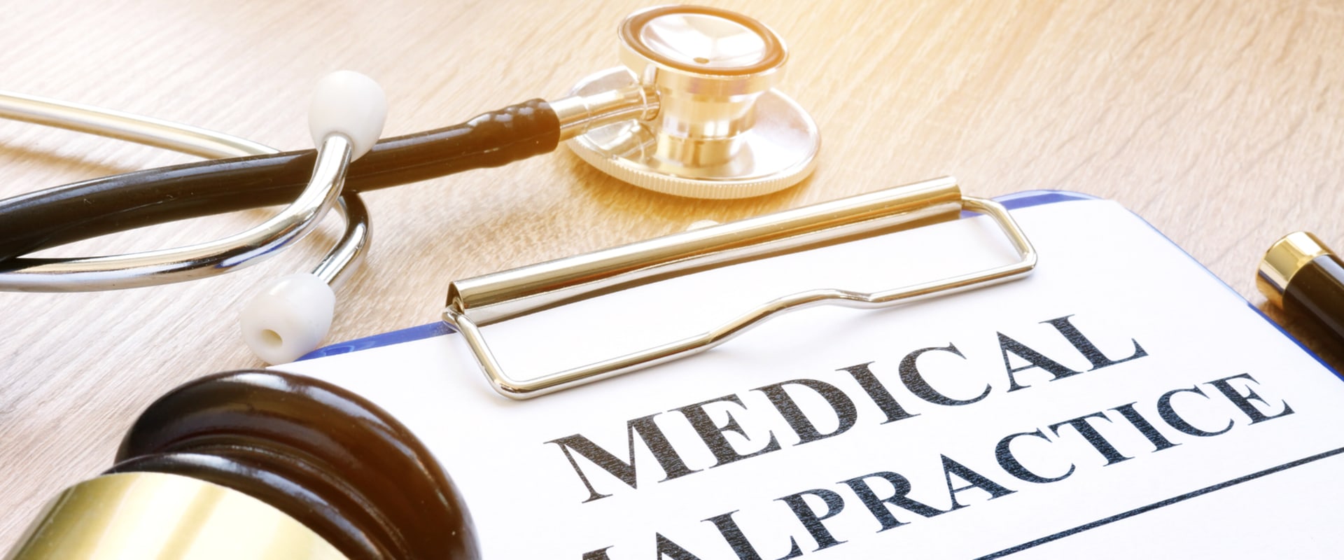 What You Need To Know About Medical Malpractice Law In Riverside Ca 7319