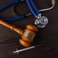 Medical Malpractice In Houston: What An Injury Lawyer Can Do