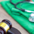 When can i sue for medical malpractice?