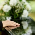 In The Wake Of Loss: How Wrongful Death Attorneys In Chicago Navigate Medical Malpractice Law