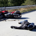How Can A Philadelphia Motorcycle Accident Lawyer Assist With Medical Malpractice Law
