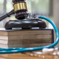 Knowing Your Rights In A Medical Malpractice Case In California