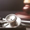 What percentage of malpractice suits are successful?