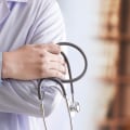 Can you sue a doctor without malpractice insurance?