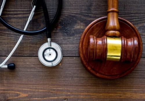 How much are most medical malpractice settlements?