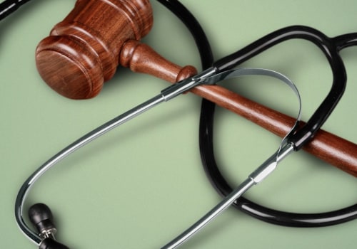 What triggers medical malpractice?