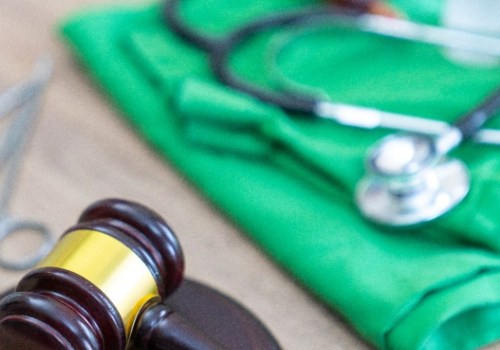 How much can i get for a medical malpractice lawsuit?