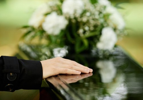 In The Wake Of Loss: How Wrongful Death Attorneys In Chicago Navigate Medical Malpractice Law