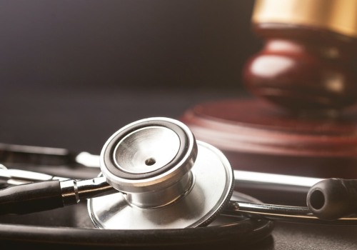 What percentage of malpractice suits are successful?