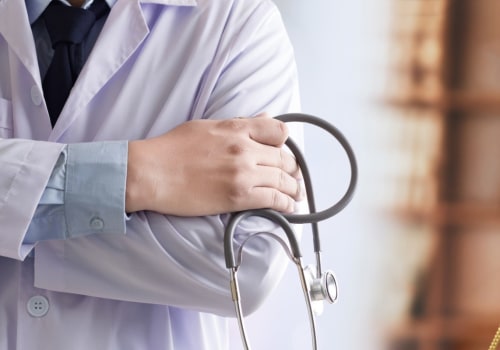 Can you sue a doctor without malpractice insurance?
